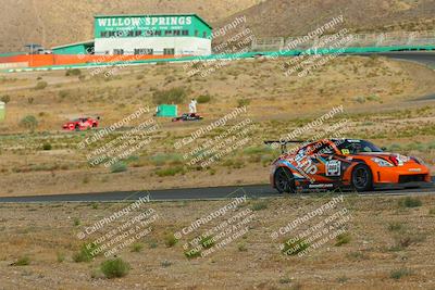 media/Jun-01-2025-CalClub SCCA (Sun) [[eae223c5dd]]/Group 2/Race 2/